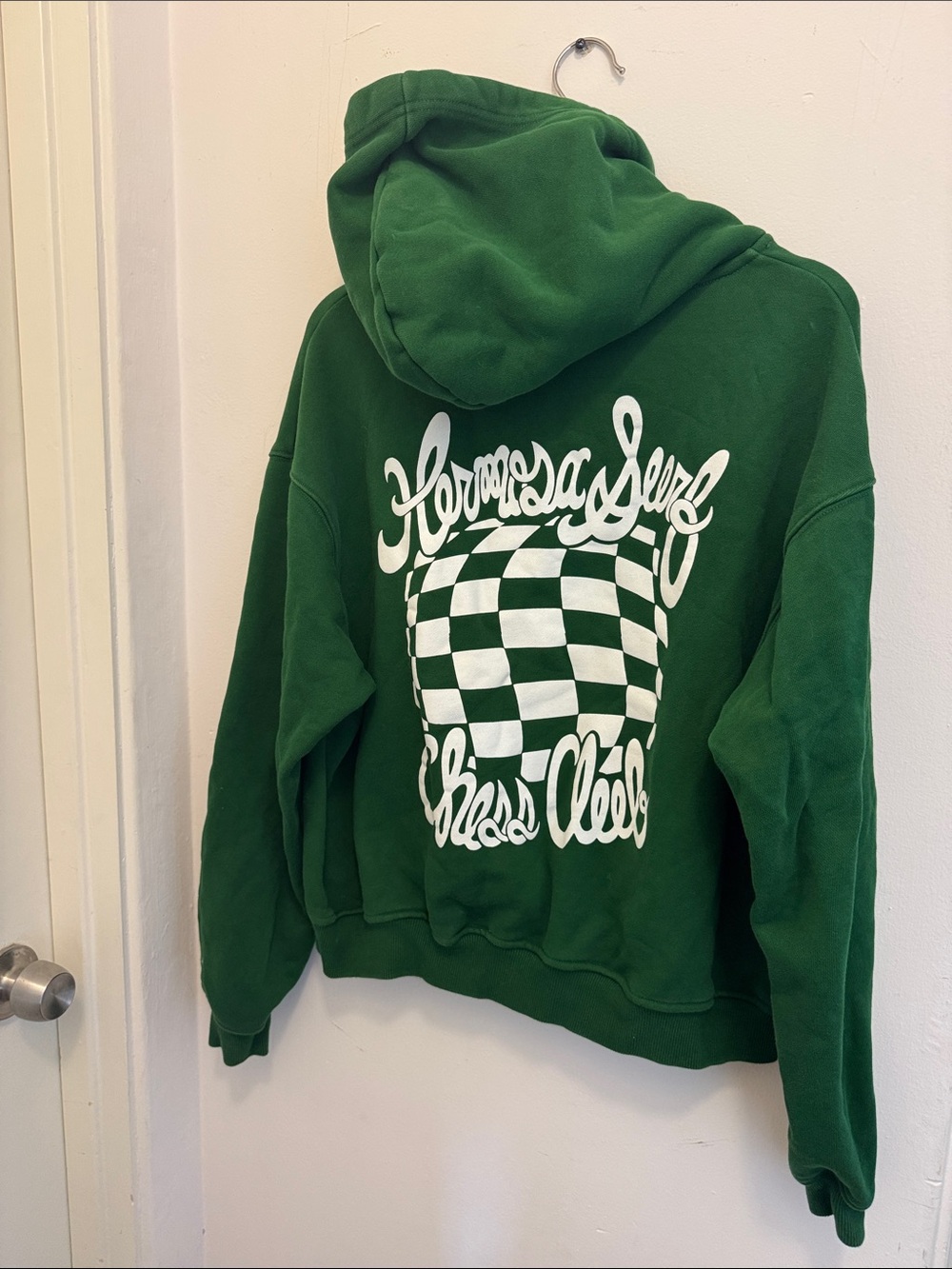 Hermosa Surf Shop Sweatshirt